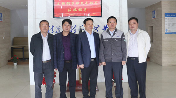 不銹鋼行業(yè)存在問題分析-未來將如何發(fā)展？